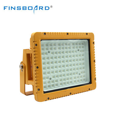 2700k-6500k EX Beleuchtungssicherheit Portable Explosion Proof Lamp IP65