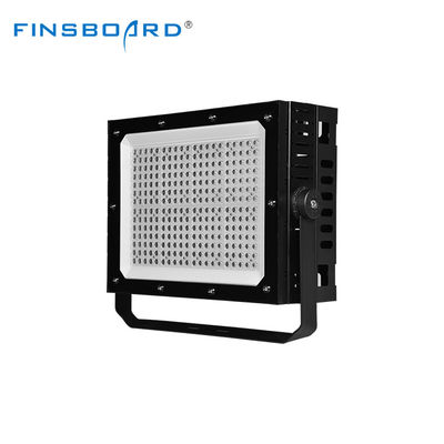 CREE XTE 300W Led-Stadion-Flutleuchten Wasserdicht OEM