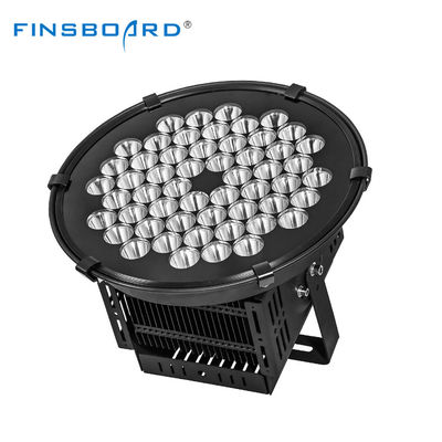 2600K/3000K/ 4000K/6500K High Bay UFO Lichter Leuchten IP65 wasserdicht