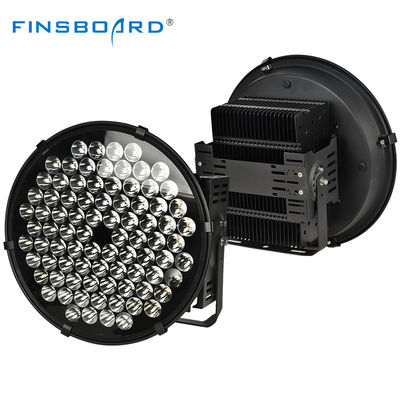 2600K/3000K/ 4000K/6500K High Bay UFO Lichter Leuchten IP65 wasserdicht