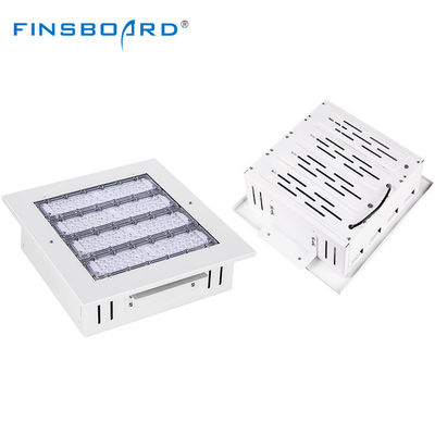 Innenraum 200W Industrie-Hochbuchtenbeleuchtung Scheinwerfer OEM