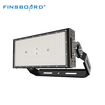 7000K 200W Led Baseballfeldleuchten Led Sportleuchten