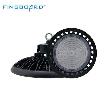 Hohe Helligkeit IP65 Wasserdicht UFO LED High Bay Light 100W-300W für industrielle Beleuchtung
