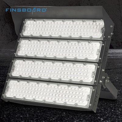 2000W Wasserdichte IP66 LED-Stadionbeleuchtung mit Cree-Chip für Arena-Flutlichter
