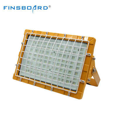 Fabriken LED-Explosionssichere Beleuchtung Highlight LED-Perlen