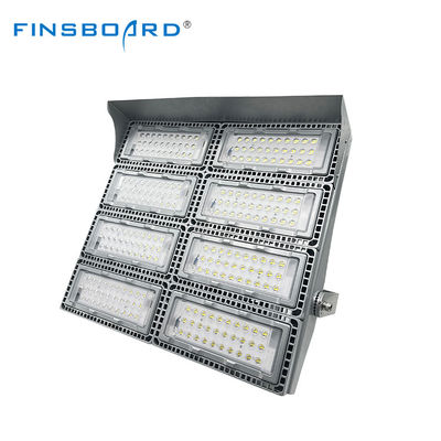 IP66 SMD2835 LED explosionsgeschützte Beleuchtung 5500-6500K für gefährliche Umgebungen