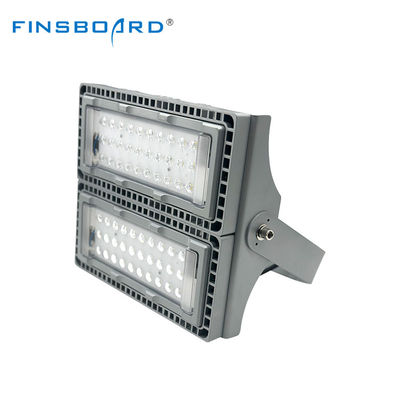 LED Modular Flood Light mit hoher Helligkeit 100 W bis 1000 W