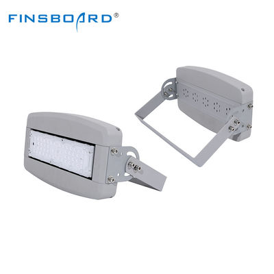 Außenwasserdichtes Basketballstadion Led Modul Flutlicht 50w 100w 150w 200w 250w 300w 400w
