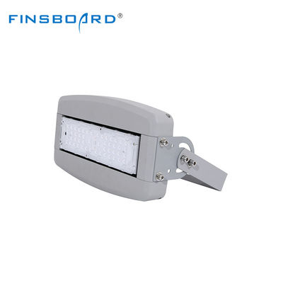 Wasserdichter IP66 Modularer LED-Modul-Flutlichtstrahler mit hoher Helligkeit 3030 Lampenperle für Stadionbeleuchtung