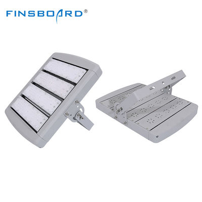 IP66 Wasserdicht Modular LED-Stadionlicht mit hoher Effizienz für Outdoor-Sportarten
