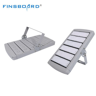 3000K/4000K/5000K/5700K Hochleistungs-LED-Stadionbeleuchtung IP65 wasserdicht