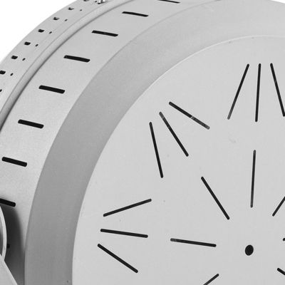 5000K IP66 LED-Stadionbeleuchtung mit 50.000 Stunden Lebensdauer für Turnhalle und Fußballplatz