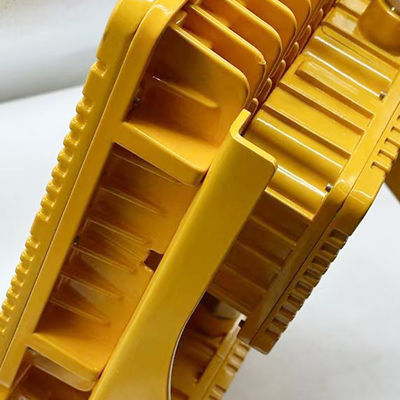 SMD 3030/2835 LED explosionsgeschützte Leuchten mit Schutzart IP66 und 50.000 Stunden Lebensdauer