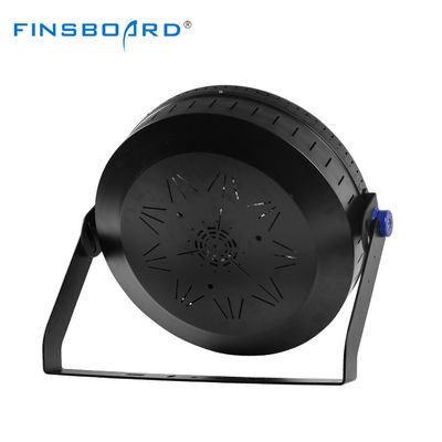 1200W IP65 wasserdicht gegossenes Aluminium-LED-Floodlicht für Fußballstadion im Freien