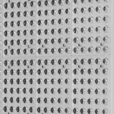 IP65 Wasserdicht 600W-1200W Aluminium-LED-Stadionlicht für Basketballplätze und Sportplätze