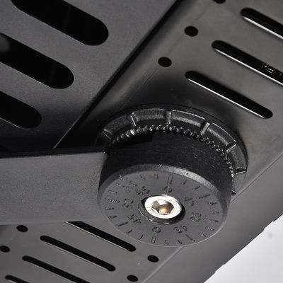 IP65 Wasserdicht 600W-1200W Aluminium-LED-Stadionlicht für Basketballplätze und Sportplätze