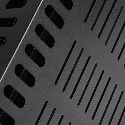 IP65 Wasserdicht 600W-1200W Aluminium-LED-Stadionlicht für Basketballplätze und Sportplätze