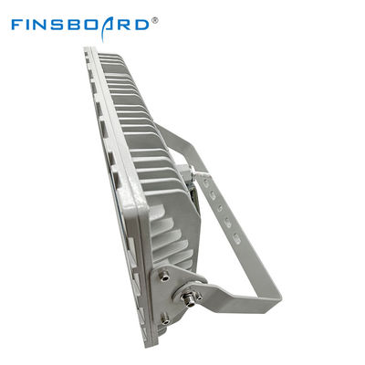 150W 200W 240W LED explosionsgeschützter Flutlichtstrahler für gefährliche Bereiche mit Schutzart IP65