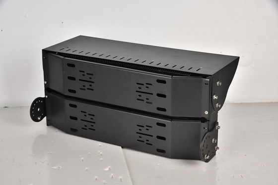 Spezielle 500 Watt Led-Stadionleuchten für Arena Field 3 Module