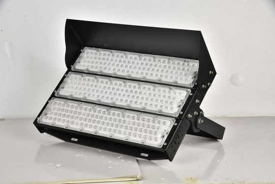 Bracket Mount Led Stadion Beleuchtung Ballplatz Leuchten 750W Meanwell