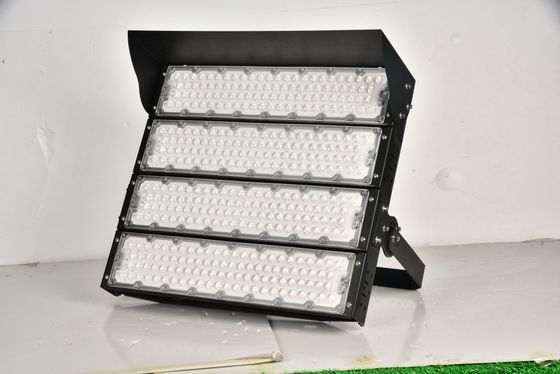 IP65 Wasserdichtes Stadionlicht 1000w 1250w 1500w 2000w Smd Led Hochmastlicht