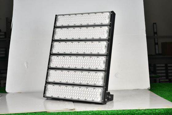 High Lumen Outdoor Ip65 Flutlampe 1500w 2000w Led Modul Flutleuchte