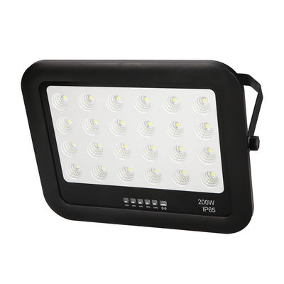 Park Road Ip65 Solarlampe Scheinwerfer 200w Led Solarlicht