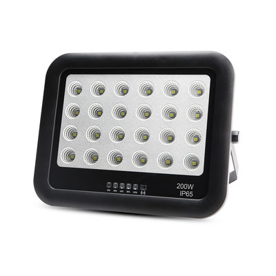 Park Road Ip65 Solarlampe Scheinwerfer 200w Led Solarlicht