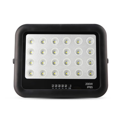 Park Road Ip65 Solarlampe Scheinwerfer 200w Led Solarlicht