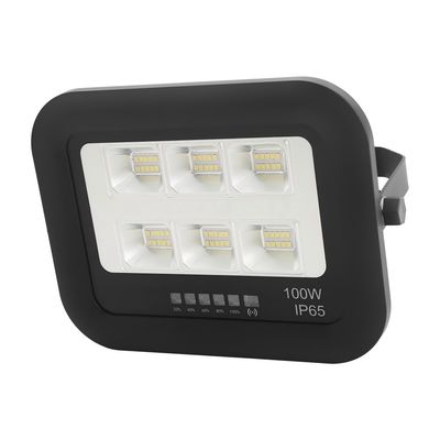 LED-Solarlicht für den Garten -10° 60° 750LM LED-Solarlicht