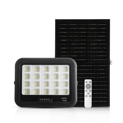 IP65 ABS-Gehärtetes Glas Sonnenlicht 100w 200w 300w 400w 500w Led Sonnenlicht