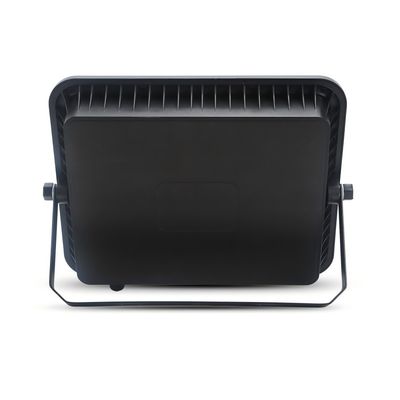 Lange Lebensdauer Solarlampe Scheinwerfer 100w 200w 300w 400w 500w Smart Charging System