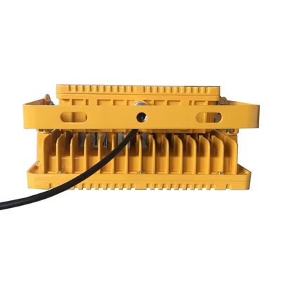 Langlebige Explosionssicherheit LED-Licht mit 50000 Stunden Lebensdauer IP65 und 5500-6500K Farbtemperatur