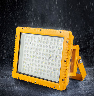 Explosionssichere Flutlampen Ip65 50w 100w 150w 200w Explosionssichere Lampen