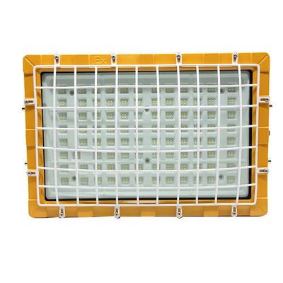Superhelle Tunnelleuchte Ip65 Wasserdicht Explosionssicherheit LED-Flutleuchte