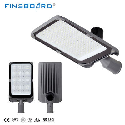 50w 100w 150w 200w 240w LED Straßenleuchte Aluminium IP66 Wasserdicht