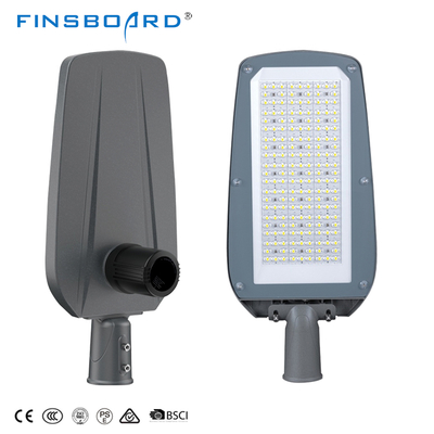 LED-Straßenleuchte für den Außenbereich, Autobahn, 50W, 100W, 150W, IP66, wasserdicht, energiesparend