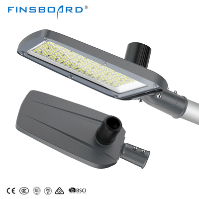 LED-Straßenleuchte für den Außenbereich, Autobahn, 50W, 100W, 150W, IP66, wasserdicht, energiesparend