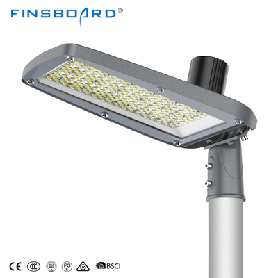 LED-Straßenleuchte für den Außenbereich, Autobahn, 50W, 100W, 150W, IP66, wasserdicht, energiesparend