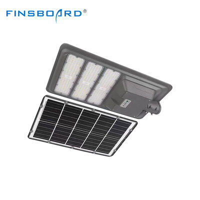 Superhell Außenwasserdicht Ip65 Bewegungssensor Sonnenlicht