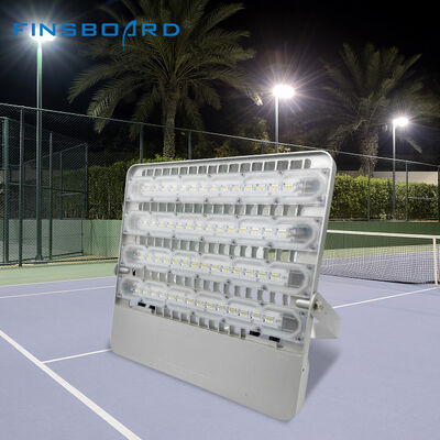 SMD 3030 Modulares Design 110W Wasserdichte LED-Stadionbeleuchtung