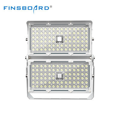 SMD2835/3030 Modularen Led-Fludscheinwerfer für Basketballplatz im Freien