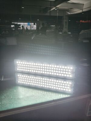 High Brightness Waterproof Ip65 High Mast Stadium Light 50w 100w 150w 200w 250w 300w 400w 500w 600w Stadium Led Flood Light