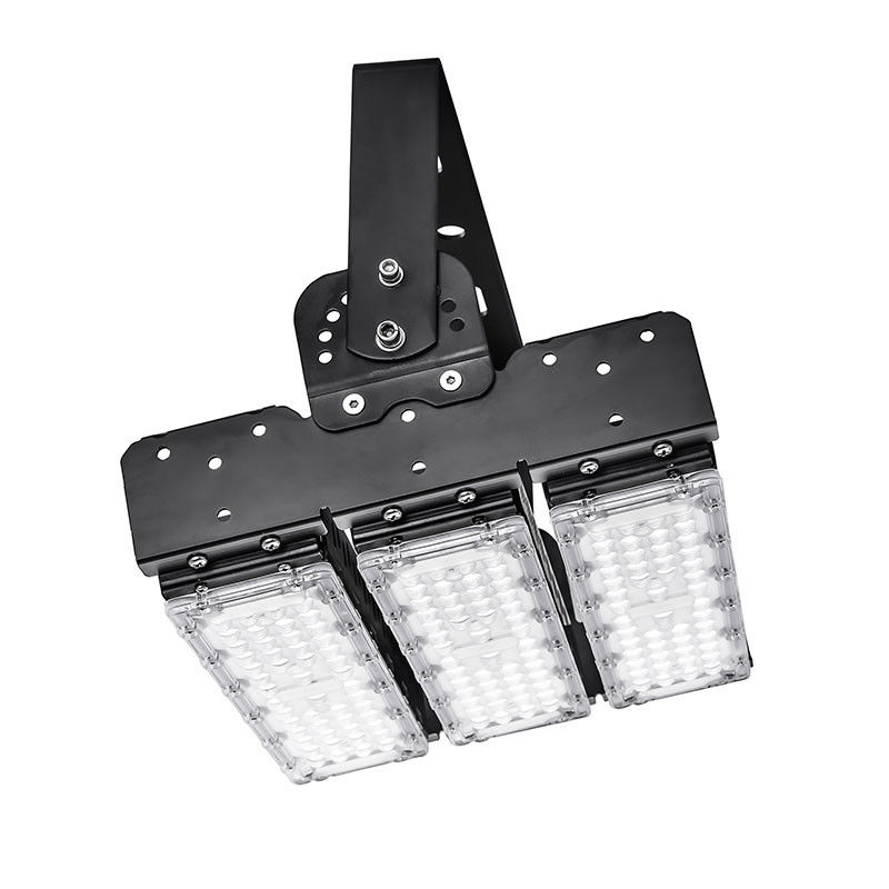 100lm Wasserdichtes Modular-Floodlicht 150W