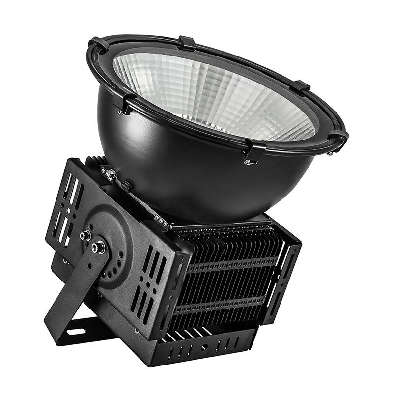 200W-1000W Industrie-Hochleuchten SMD 3030 6500k