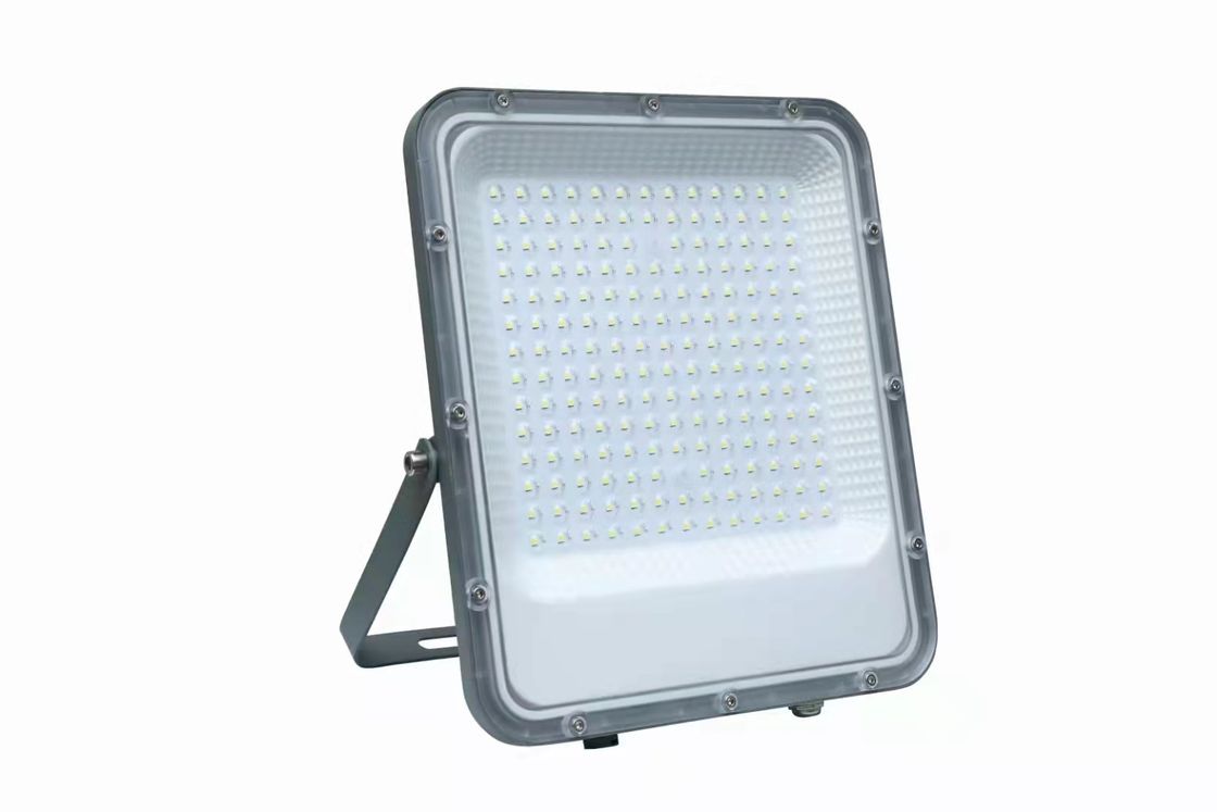 Customized 600W 100lm/W ATEX-zertifizierte LED-Flutleuchte für Arena- und Stadionbeleuchtung