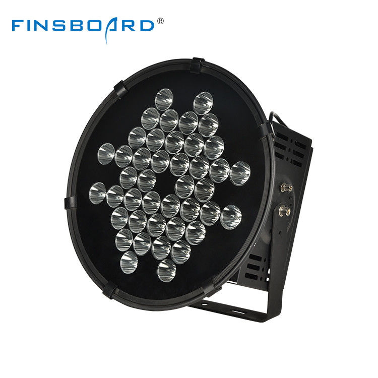 ODM 500W/600W High Bay UFO Lichter Befestigung IP65 wasserdicht