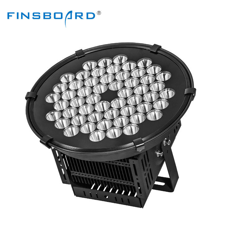 TS150W/200W Industrielle Hochbuchtenleuchte 7070 für den Garten