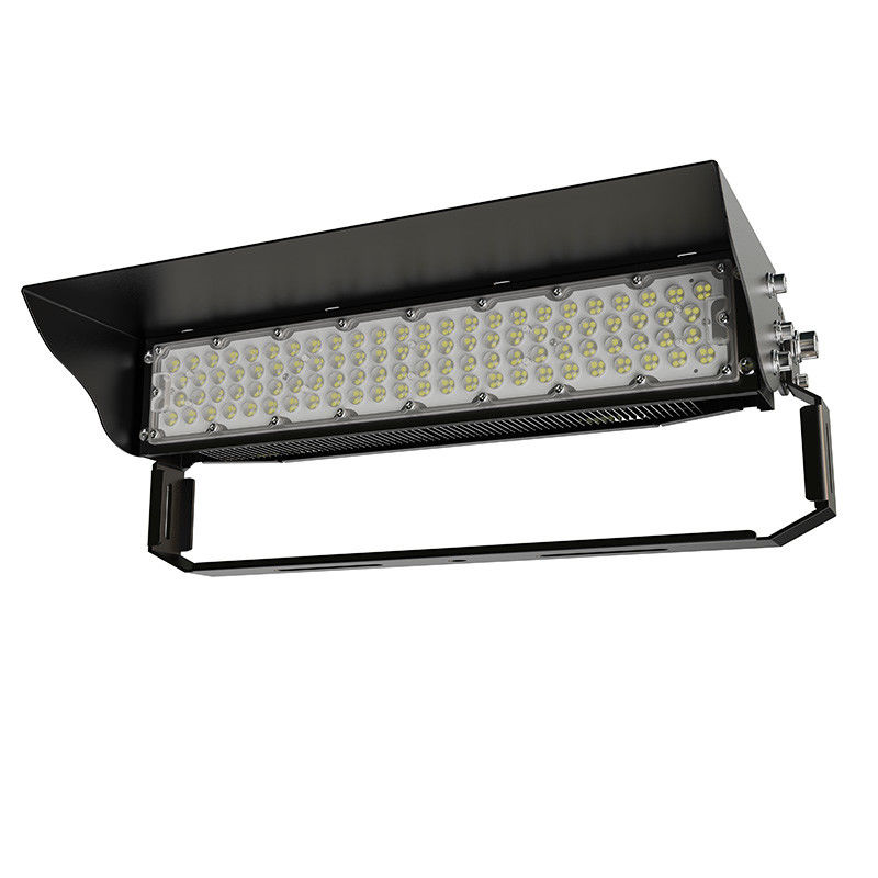 Modul Flutlicht Ip65 Stadion 250w 500w 750w 1000w 1250w 1500w 2000w Led-Hochmastlicht