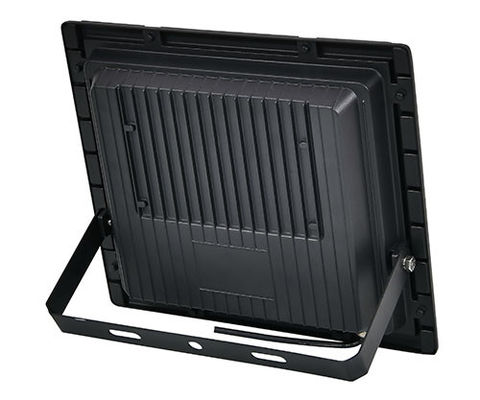 20 Watt LED-Solarlicht-Floodlight für die Straße IP65 wasserdicht